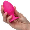 Farge: Rosa