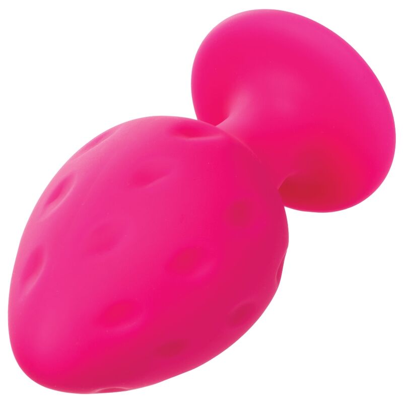 Farge: Rosa