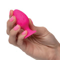Farge: Rosa