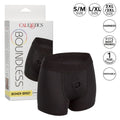 CALEXOTICS - Boundless Boxer Strap-on-sele L/XL