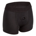 CALEXOTICS - Boundless Boxer Strap-on-sele L/XL