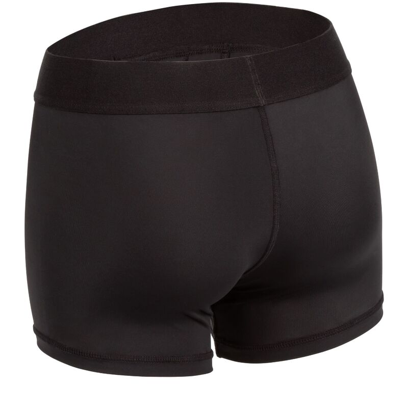 CALEXOTICS - Boundless Boxer Strap-on-sele L/XL