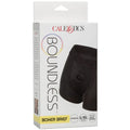 CALEXOTICS - Boundless Boxer Strap-on-sele L/XL