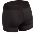 CALEXOTICS - Boundless Boxer Strap-on-sele S/M
