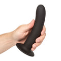CALEXOTICS - Boundless Dildo med sugekopp 17,8 cm