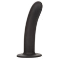 CALEXOTICS - Boundless Dildo med sugekopp 17,8 cm