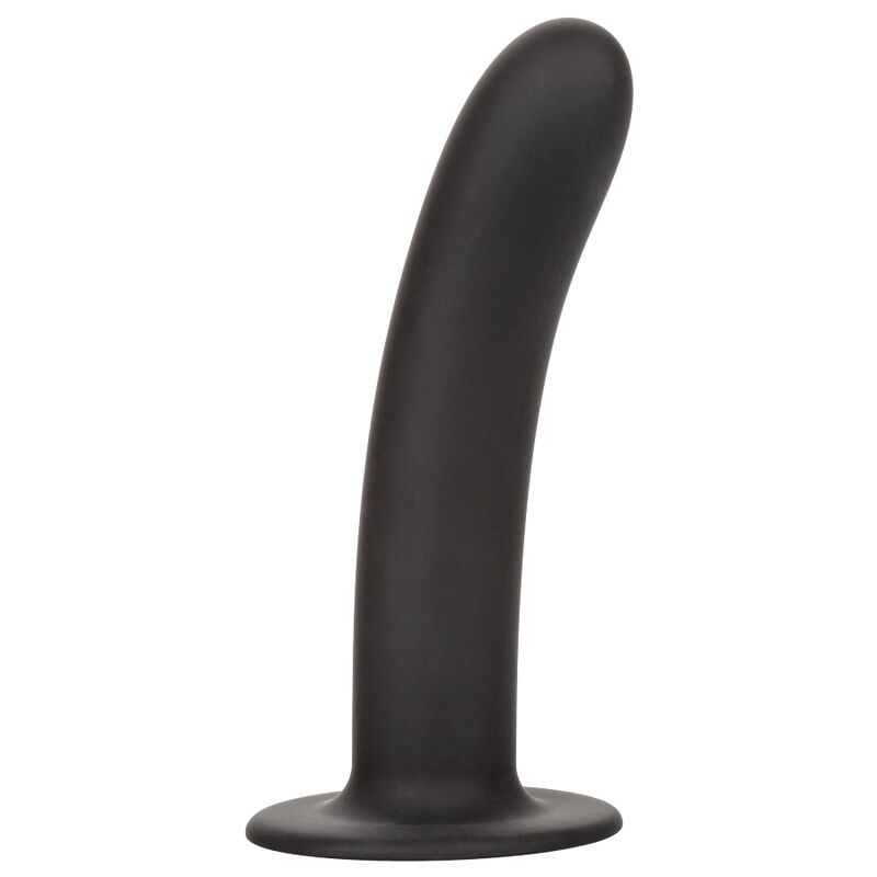 CALEXOTICS - Boundless Dildo med sugekopp 17,8 cm