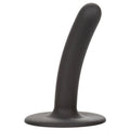 CALEXOTICS - Boundless Slank dildo med sugekopp 11,5 cm
