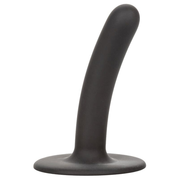 CALEXOTICS - Boundless Slank dildo med sugekopp 11,5 cm