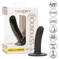 CALEXOTICS - Boundless Silikondildo Riflet 12 cm