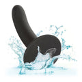 CALEXOTICS - Boundless Silikondildo Glatt 15,25 cm
