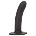 CALEXOTICS - Boundless Silikondildo Glatt 15,25 cm