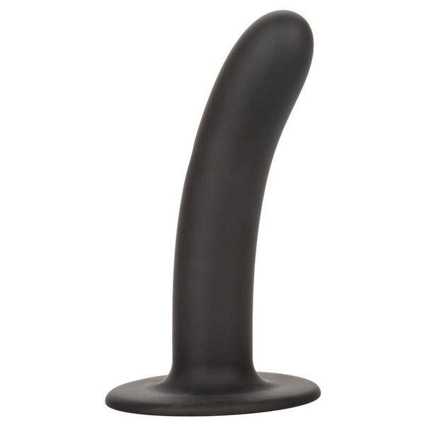 CALEXOTICS - Boundless Silikondildo Glatt 15,25 cm