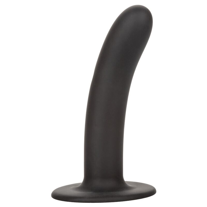 CALEXOTICS - Boundless Silikondildo Glatt 15,25 cm