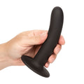CALEXOTICS - Boundless Silikondildo Glatt 15,25 cm