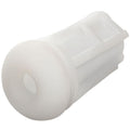 CALEXOTICS - Optimum Vibrerende Masturbator