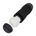 CALEXOTICS - Optimum Vibrerende Masturbator