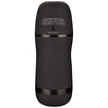 CALEXOTICS - Optimum Vibrerende Masturbator