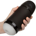 CALEXOTICS - Optimum Vibrerende Masturbator