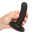CALEXOTICS - Boundless Silikondildo Glatt 12 cm