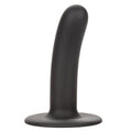 CALEXOTICS - Boundless Silikondildo Glatt 12 cm
