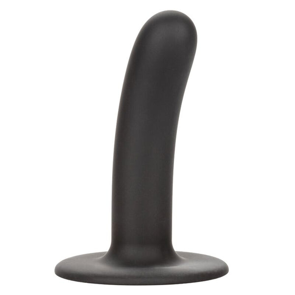 CALEXOTICS - Boundless Silikondildo Glatt 12 cm