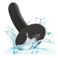 CALEXOTICS - Boundless Silikondildo Glatt 12 cm