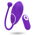 GALATEA - Otto Vibrator