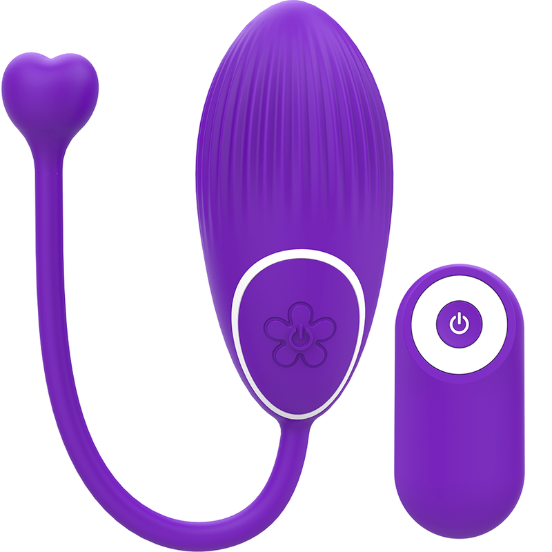 GALATEA - Otto Vibrator