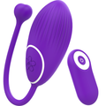 GALATEA - Otto Vibrator