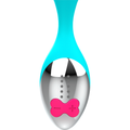 HAPPY LOKY - Mini Fun G-punktsvibrator