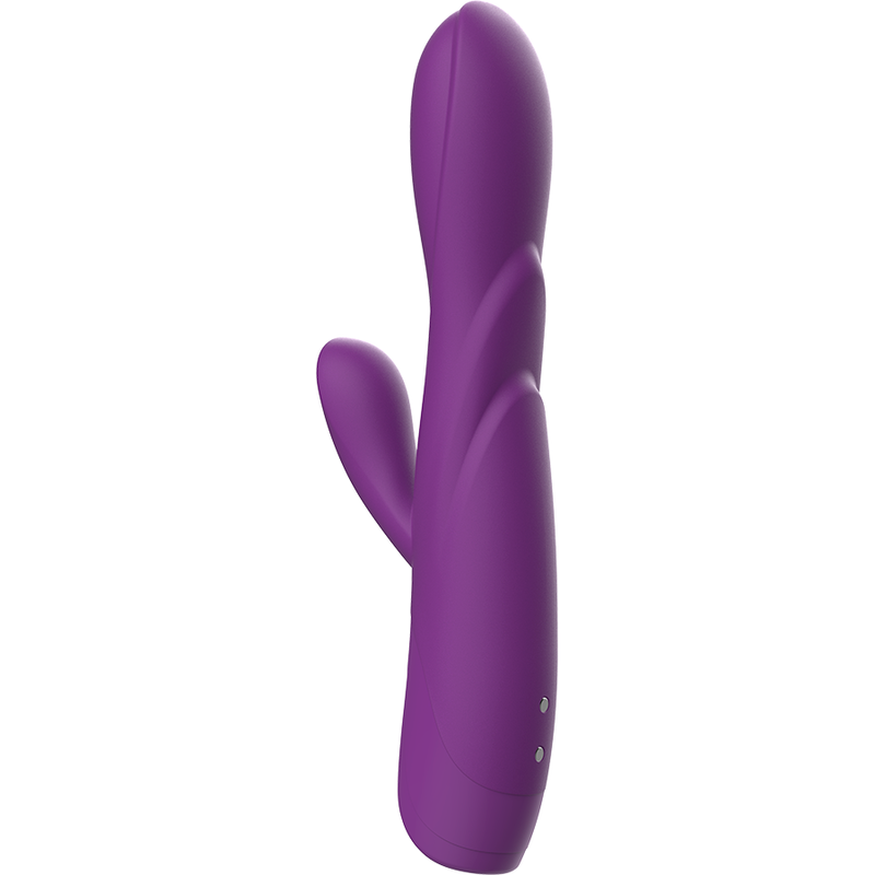 REWOLUTION - Reworabbit Fleksibel Rabbitvibrator