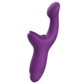 REWOLUTION - Rewokiss A-punktsvibrator