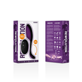 REWOLUTION - Rewovo Vibrerende Egg med Fjernkontroll