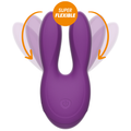 REWOLUTION - Rewobit Fleksibel Klitorisstimulator