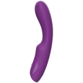 REWOLUTION - Rewoclassy Fleksibel G-punktsvibrator