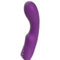 REWOLUTION - Rewoclassy Fleksibel G-punktsvibrator