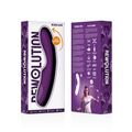 REWOLUTION - Rewoclassy Fleksibel G-punktsvibrator