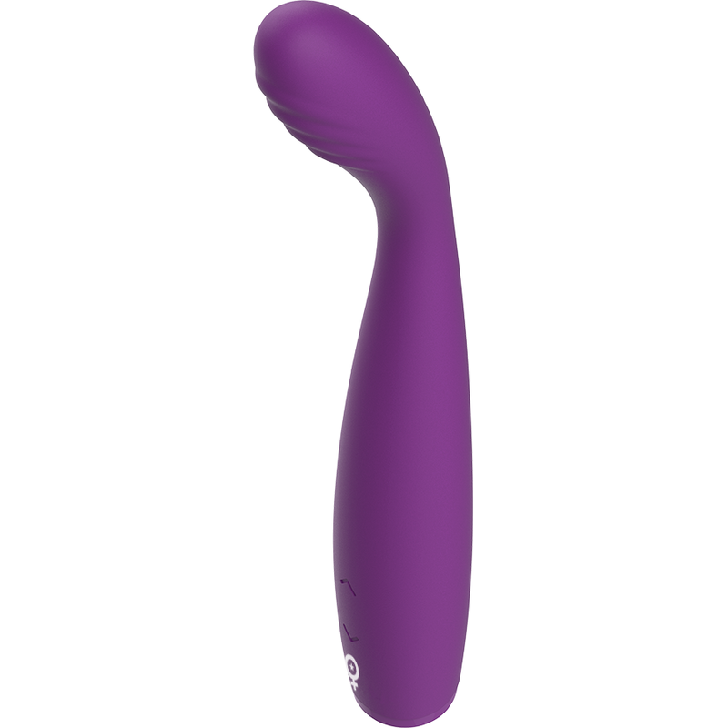 REWOLUTION - Rewostim Fleksibel Vibrator