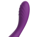 REWOLUTION - Rewostim Fleksibel Vibrator