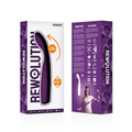 REWOLUTION - Rewostim Fleksibel Vibrator