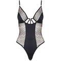 CASMIR - Lagerta Teddy