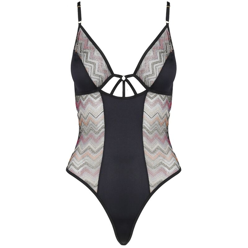 CASMIR - Lagerta Teddy