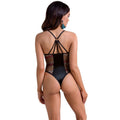 CASMIR - Lagerta Teddy