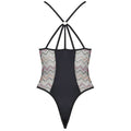CASMIR - Lagerta Teddy