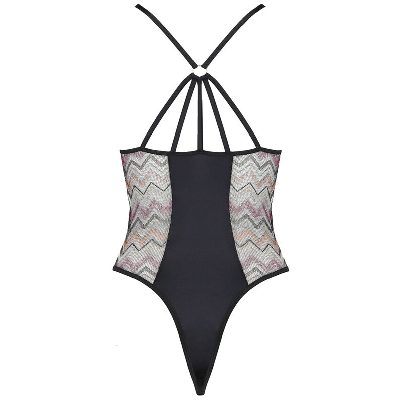 CASMIR - Lagerta Teddy