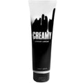 CREAMY - Cum Kremet glidemiddel 150 ml