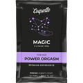 COQUETTE CHIC DESIRE - Pocket Magic Climax Orgasmeforsterkende Gel 10 ml