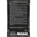 COQUETTE CHIC DESIRE - Kyssbart Glidemiddel Jordbær 10 ml