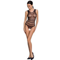 PASSION - Bodystocking Sort One Size